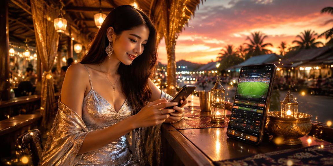 Aplikasi kasino mudah alih Malaysia untuk pengguna 75460 Android